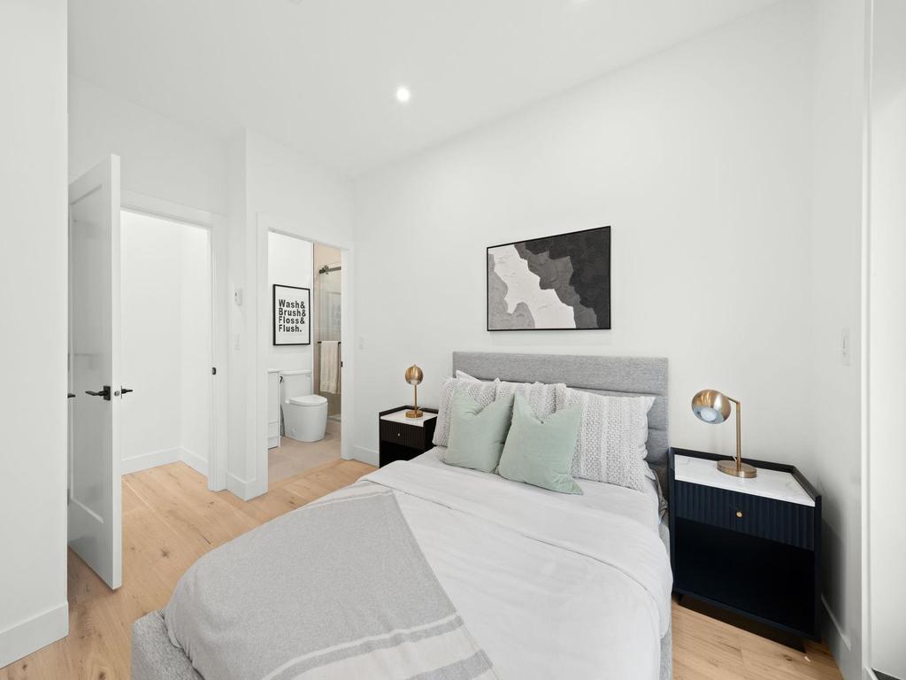 Listing Image for R3095822