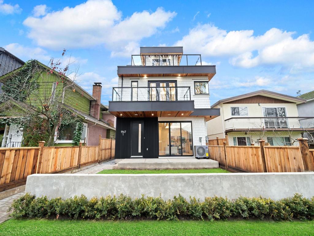 Listing Image for R3095822