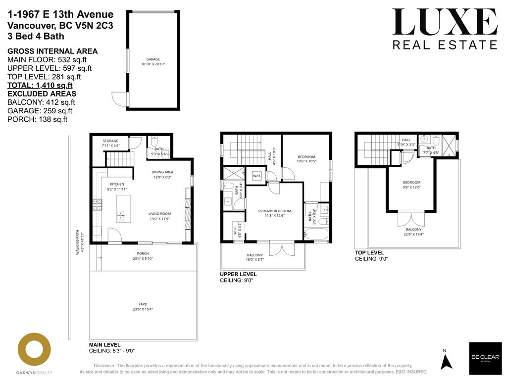 Listing Image for R3095822