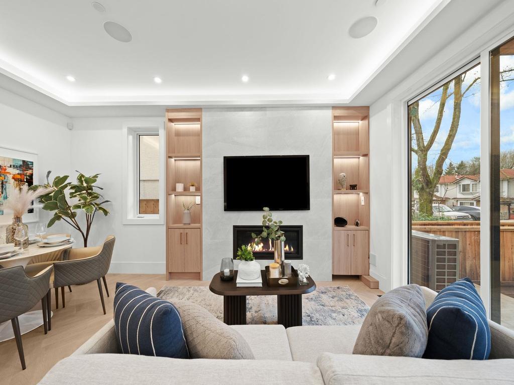 Listing Image for R3095822