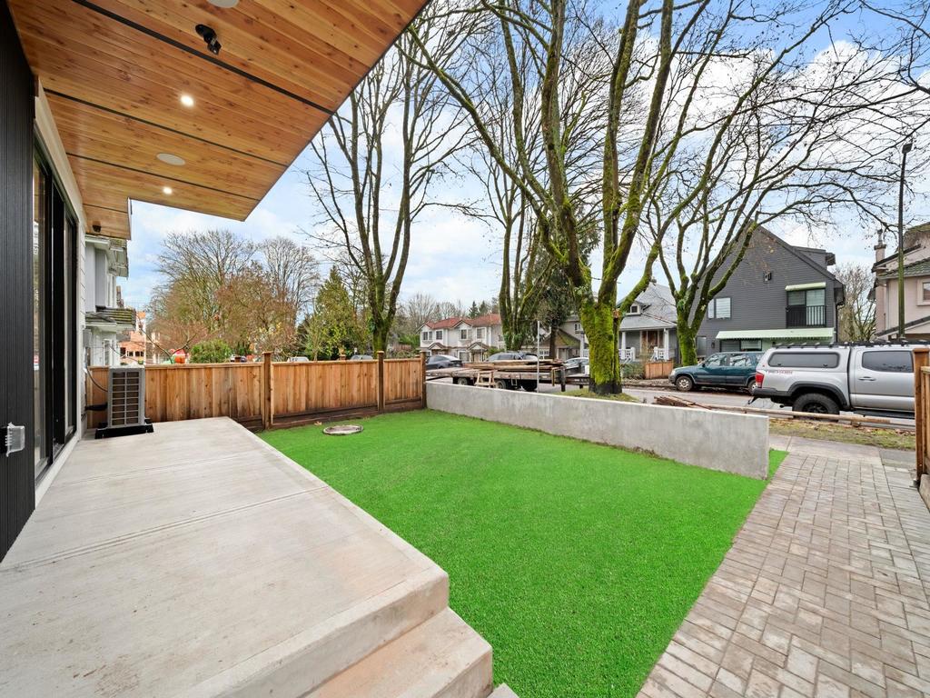 Listing Image for R3095822