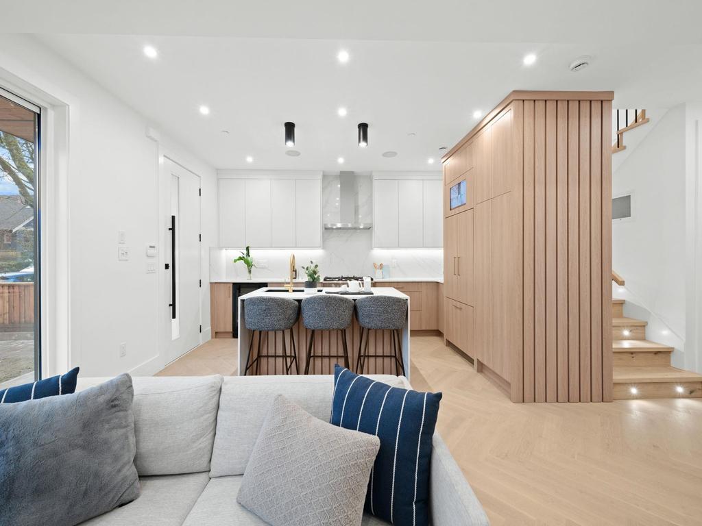 Listing Image for R3095822