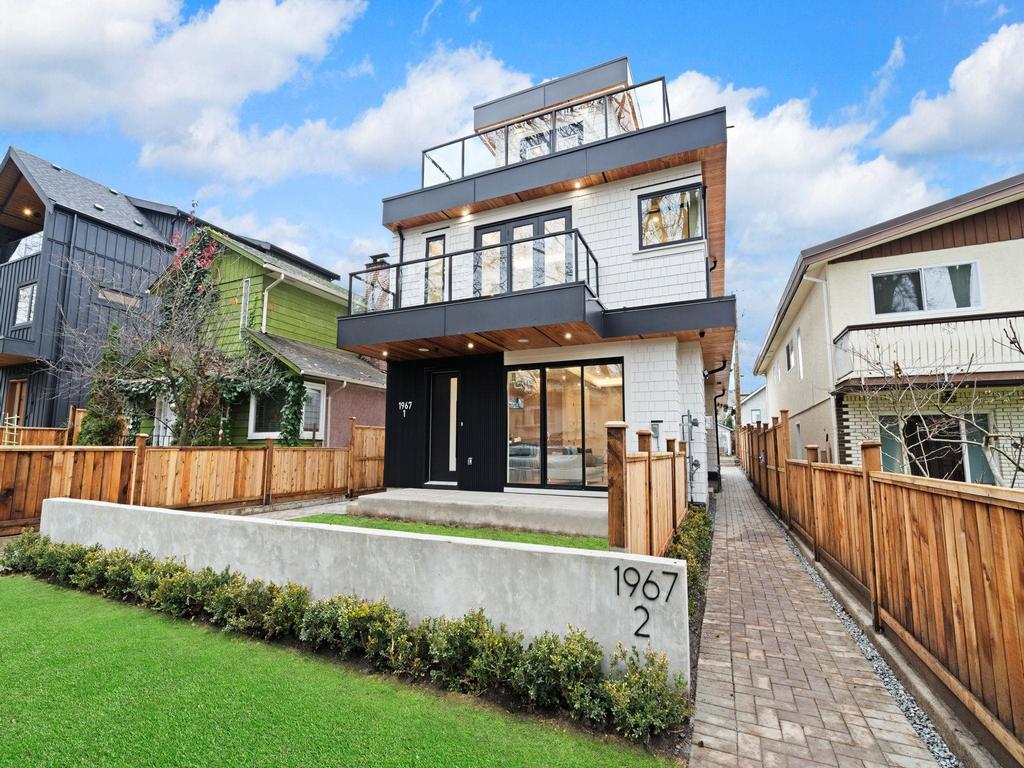 Listing Image for R3095822