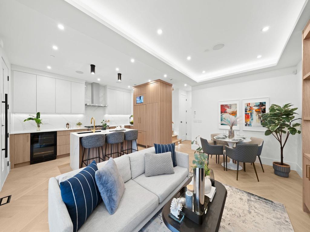 Listing Image for R3095822