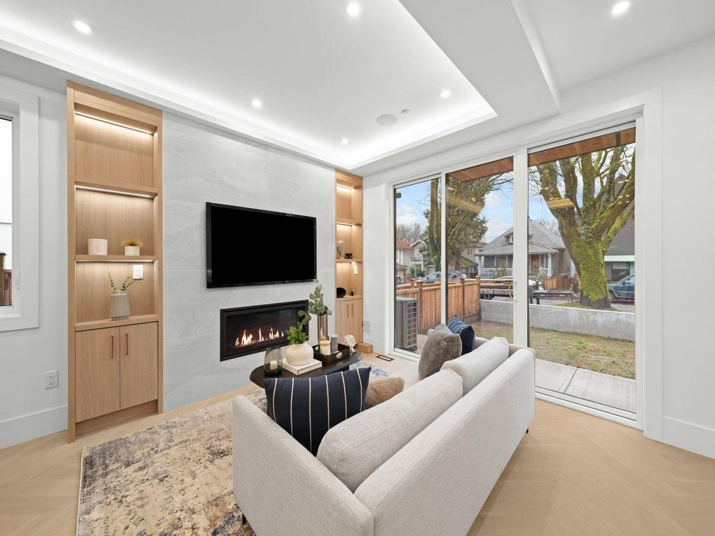 Listing Image for R3095822