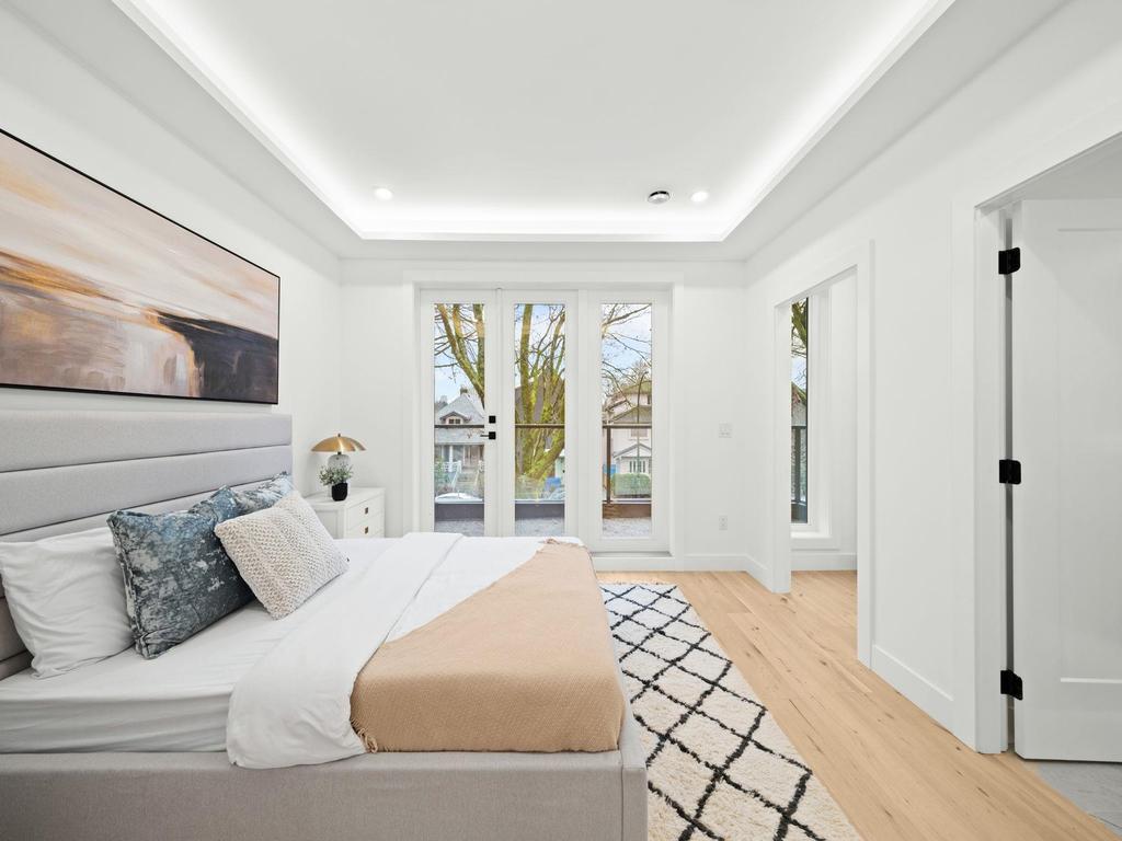 Listing Image for R3095822