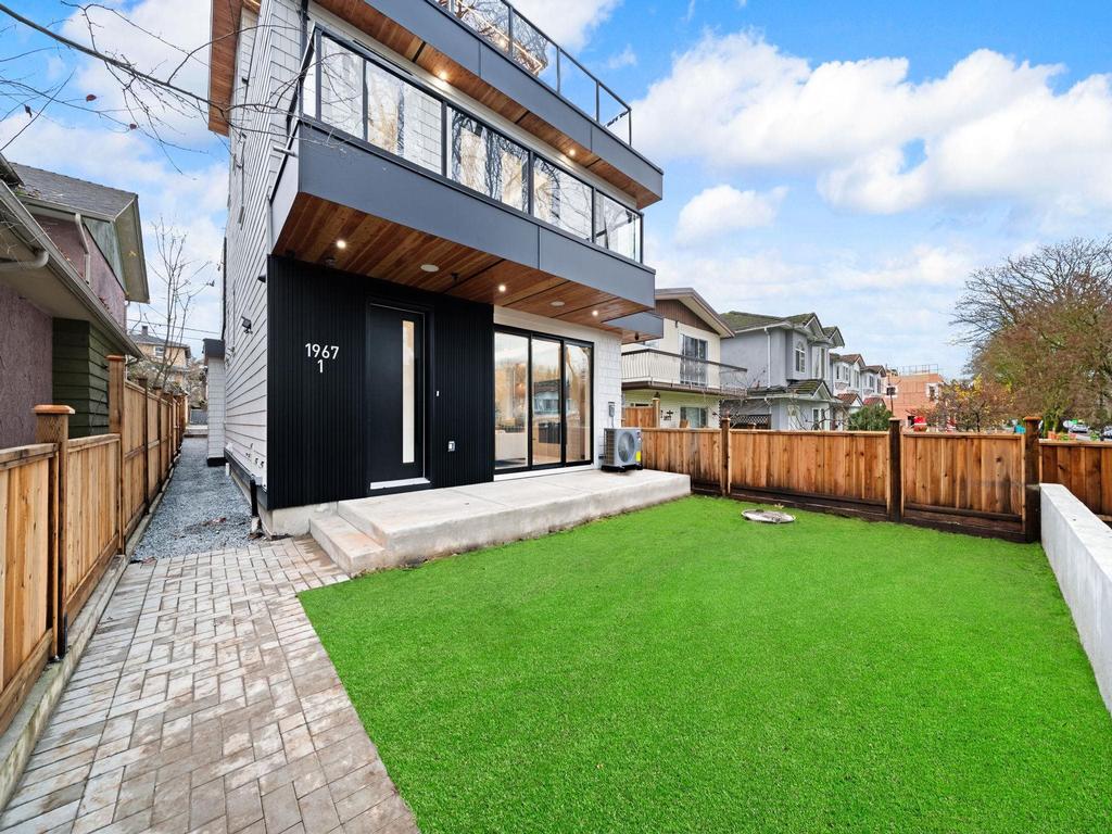 Listing Image for R3095822