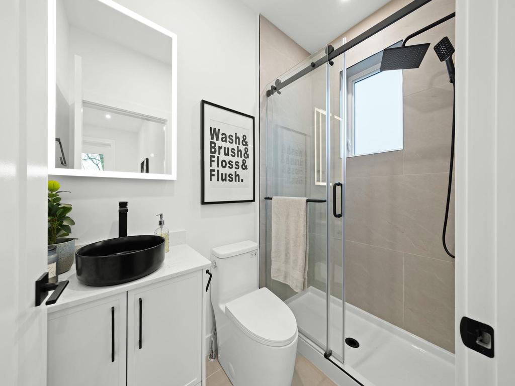 Listing Image for R3095822