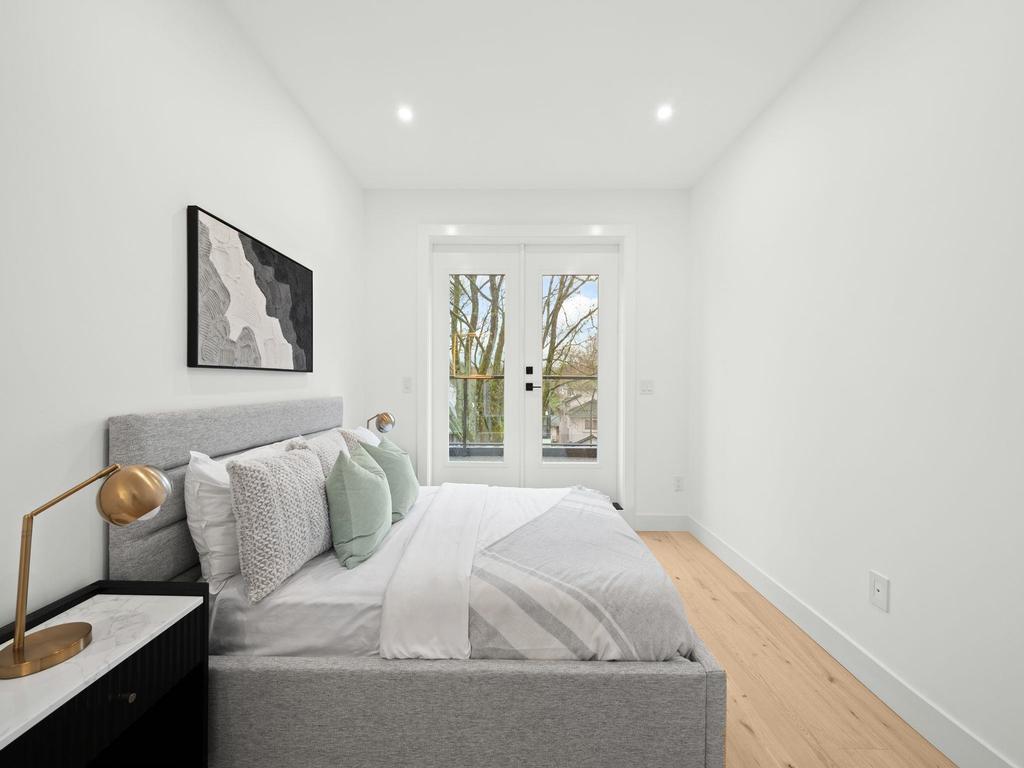 Listing Image for R3095822