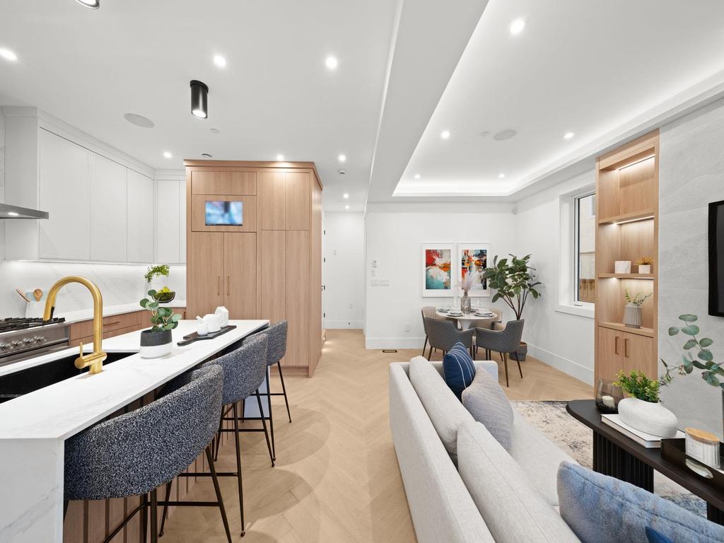 Listing Image for R3095822