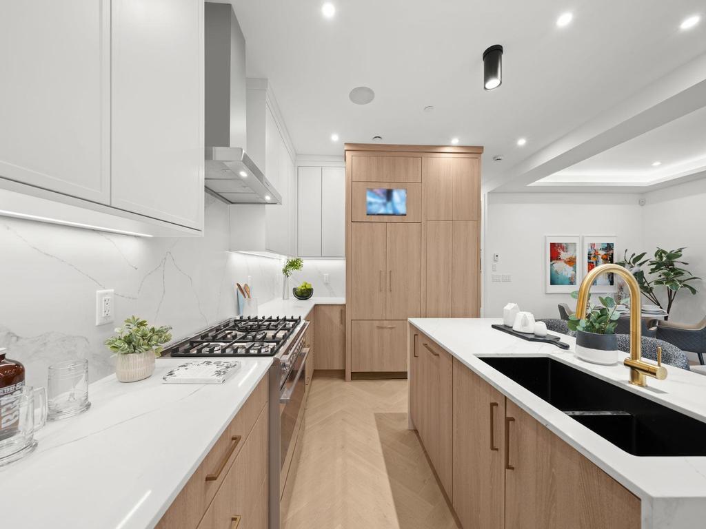 Listing Image for R3095822