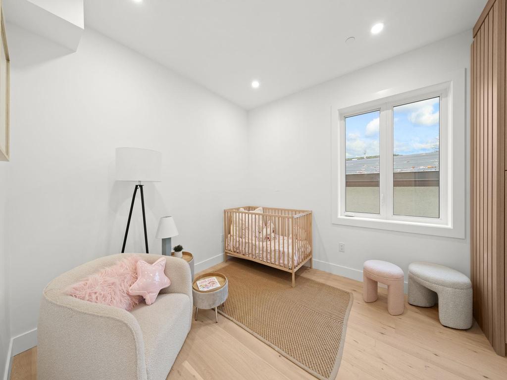 Listing Image for R3095822