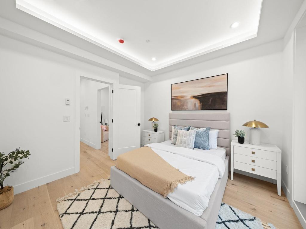 Listing Image for R3095822