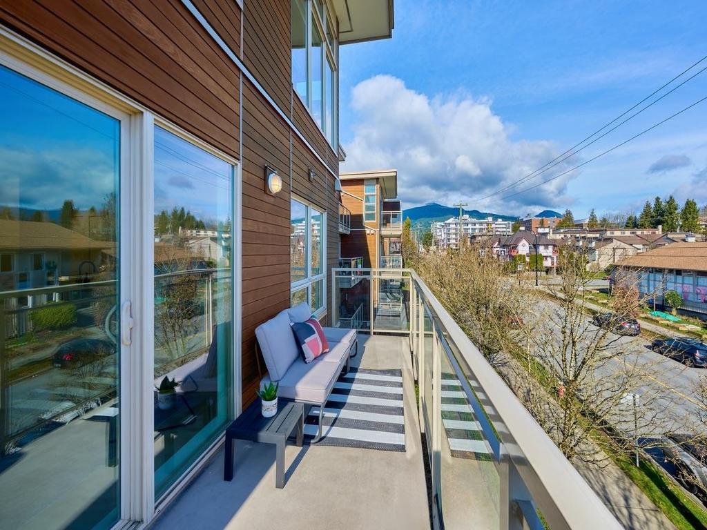 Listing Image for R3095824