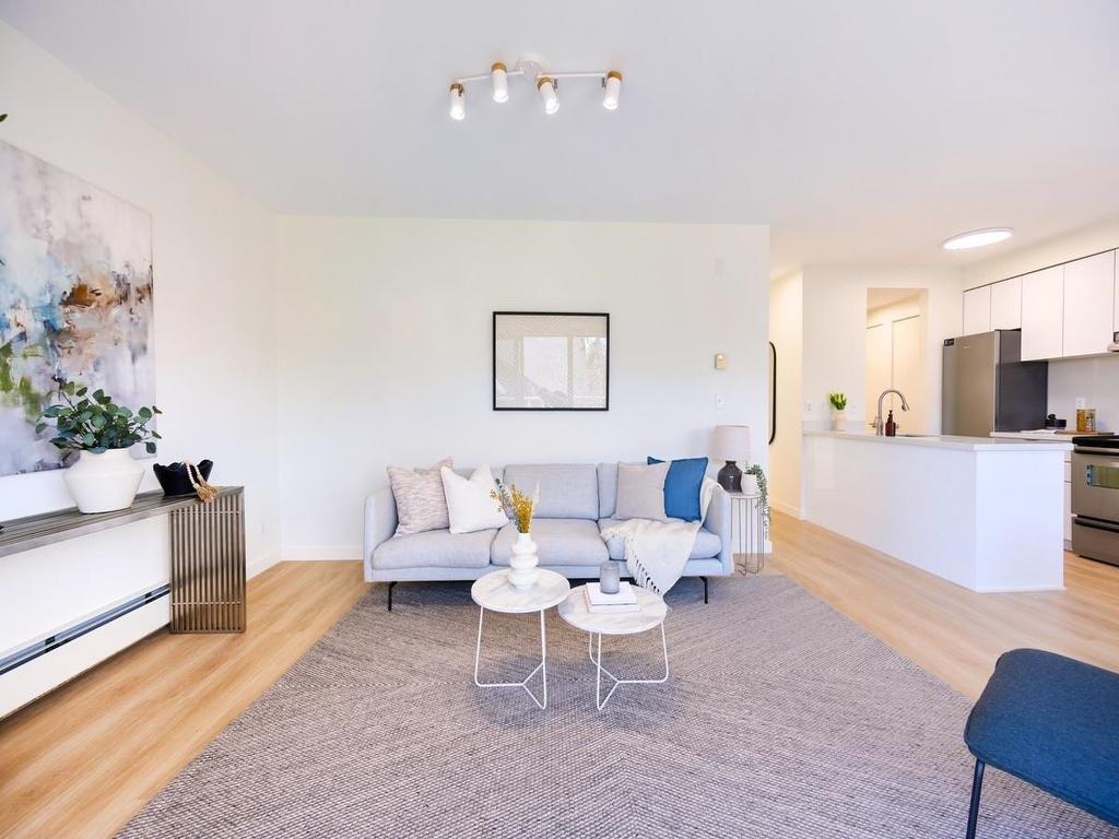 Listing Image for R3095824