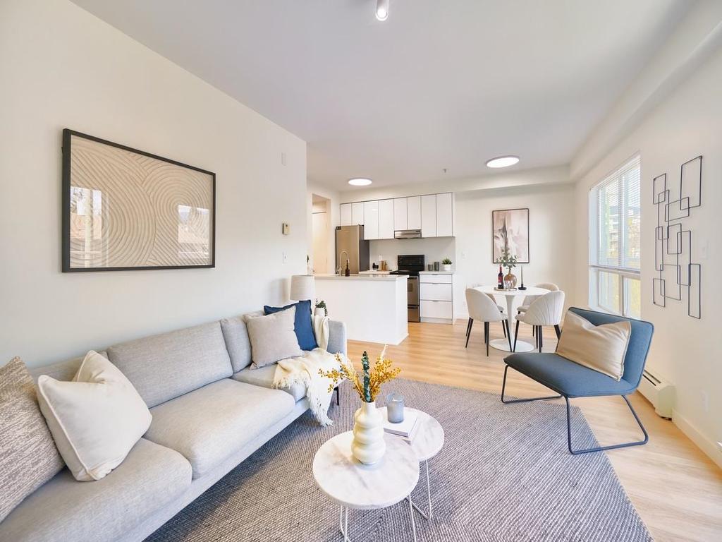 Listing Image for R3095824