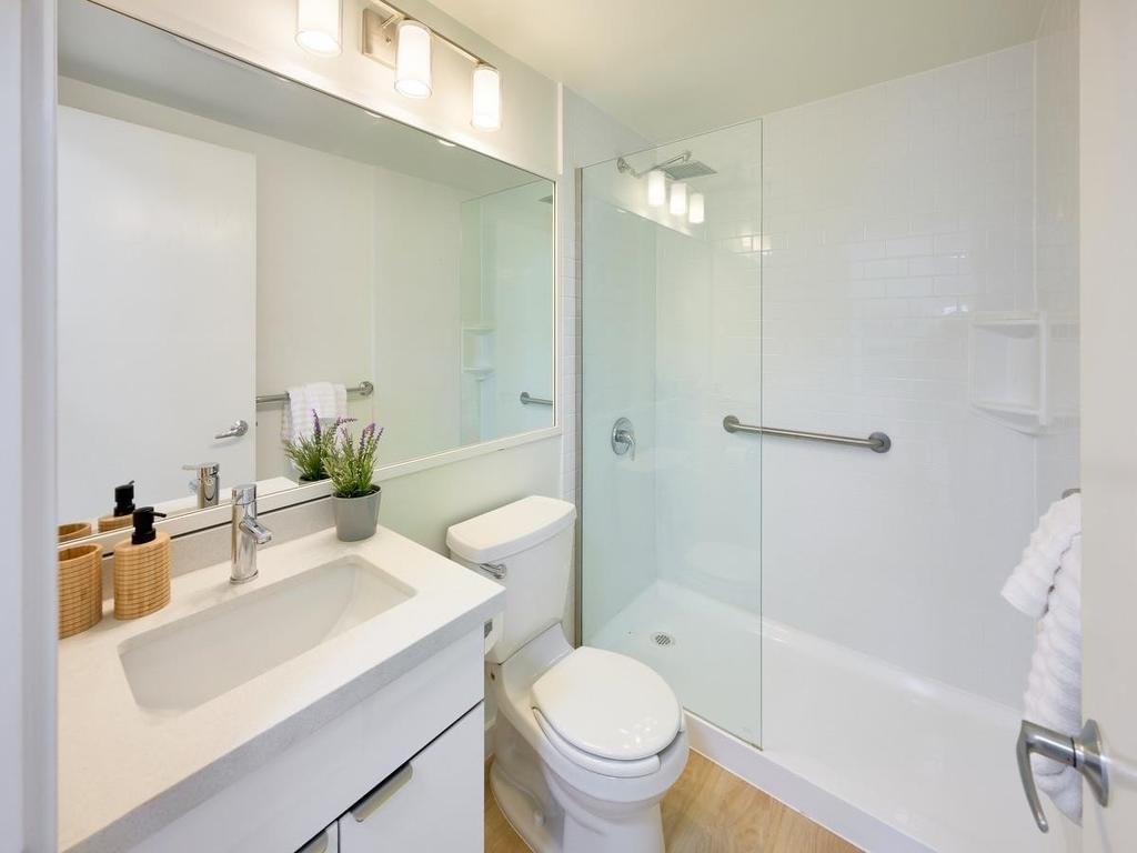 Listing Image for R3095824