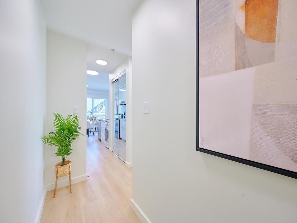 Listing Image for R3095824