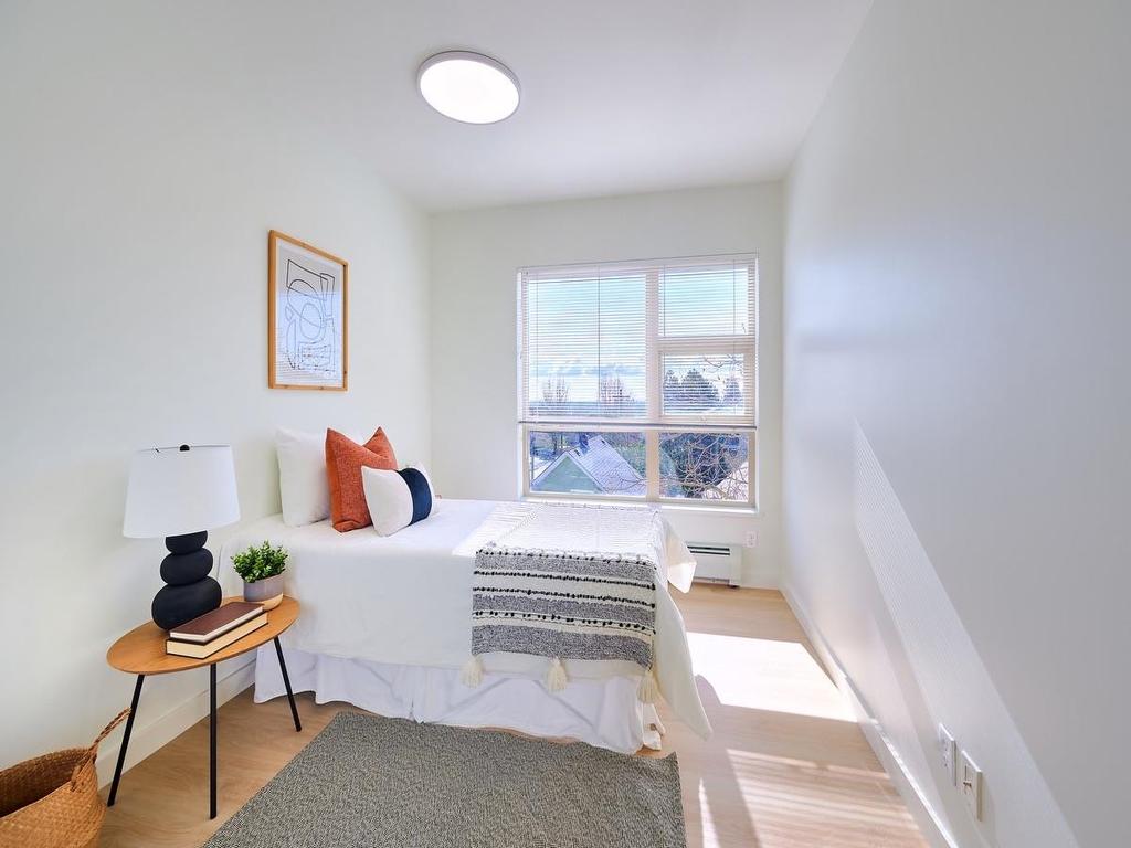 Listing Image for R3095824