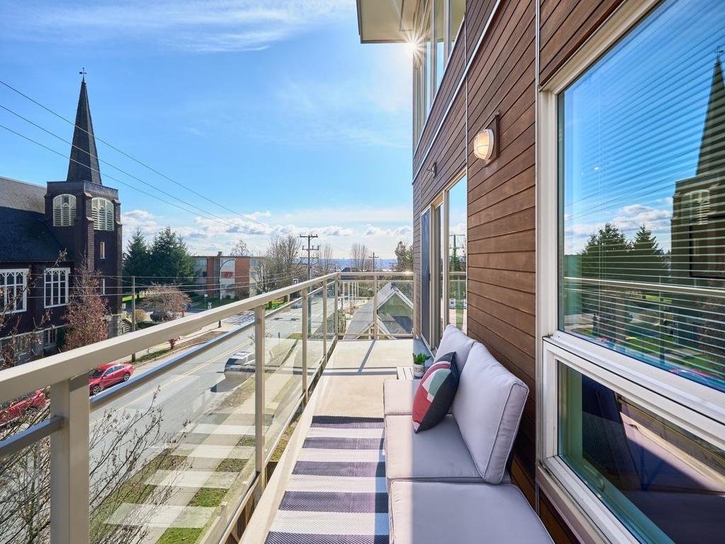 Listing Image for R3095824