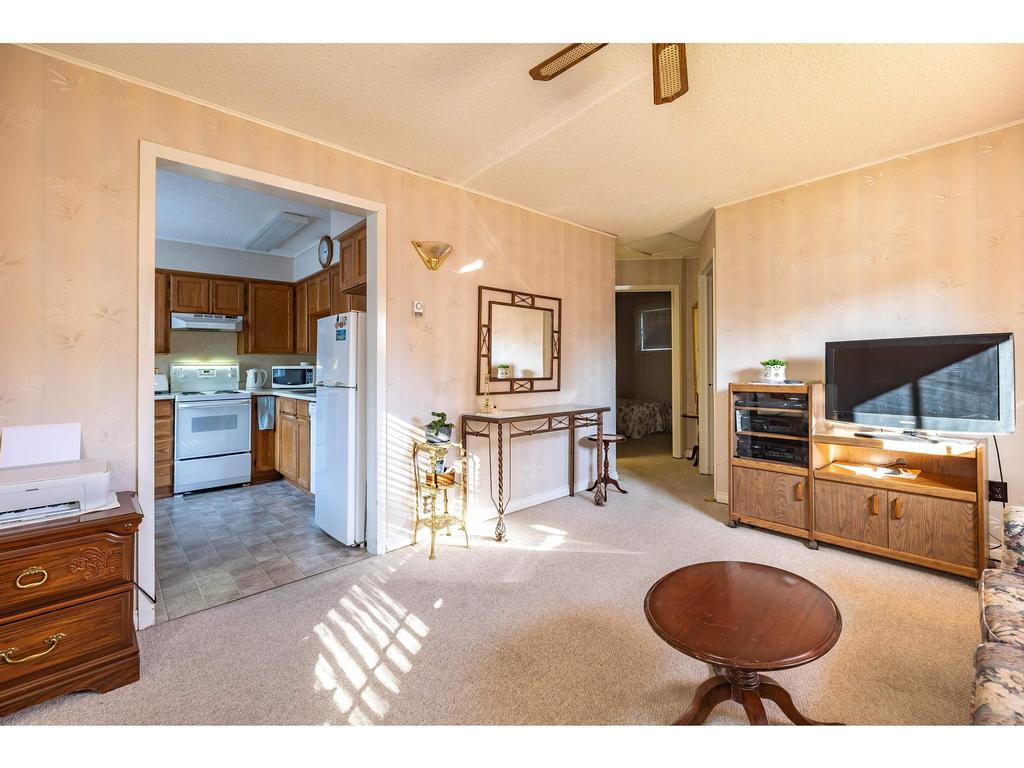 Listing Image for R3095827