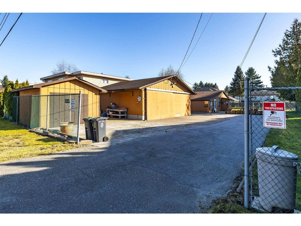 Listing Image for R3095827