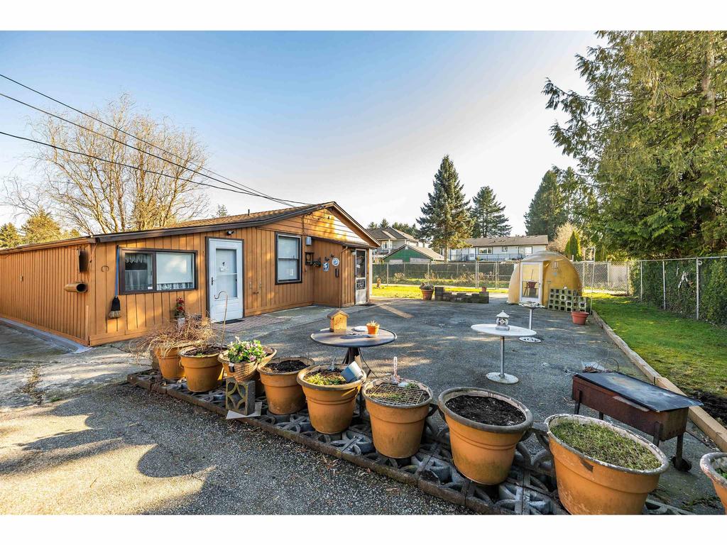 Listing Image for R3095827