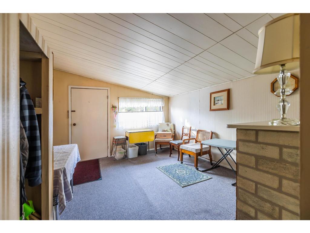 Listing Image for R3095827