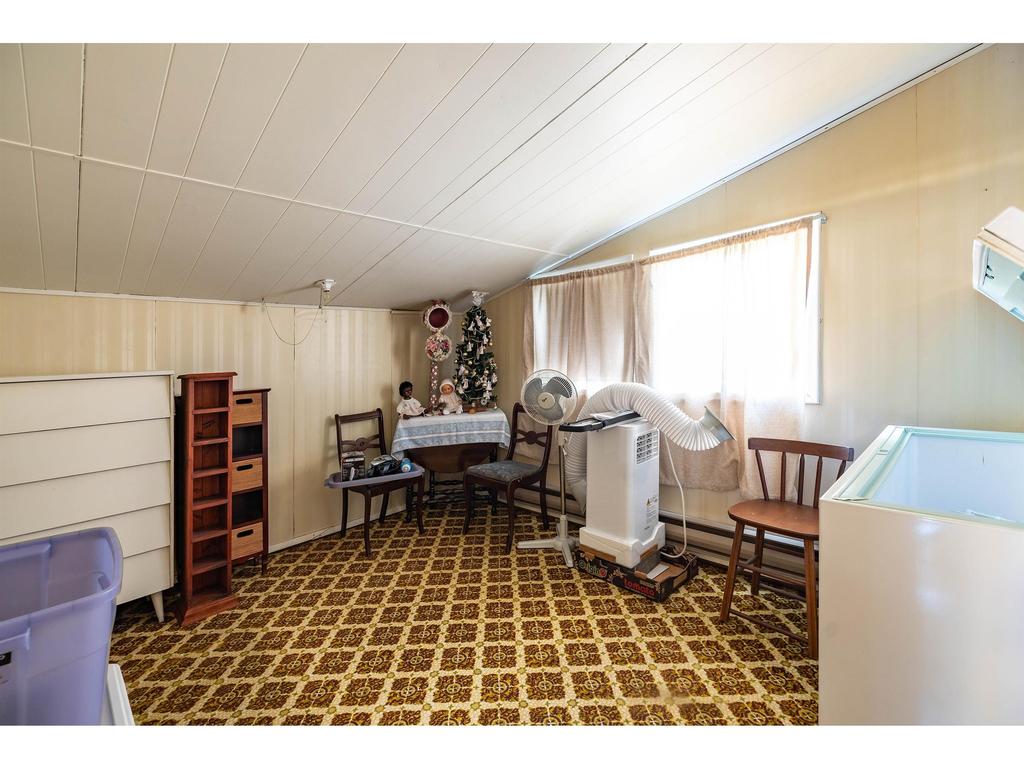 Listing Image for R3095827