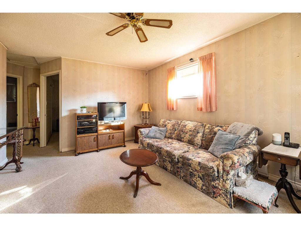 Listing Image for R3095827