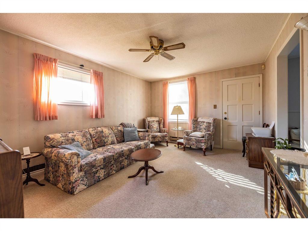 Listing Image for R3095827