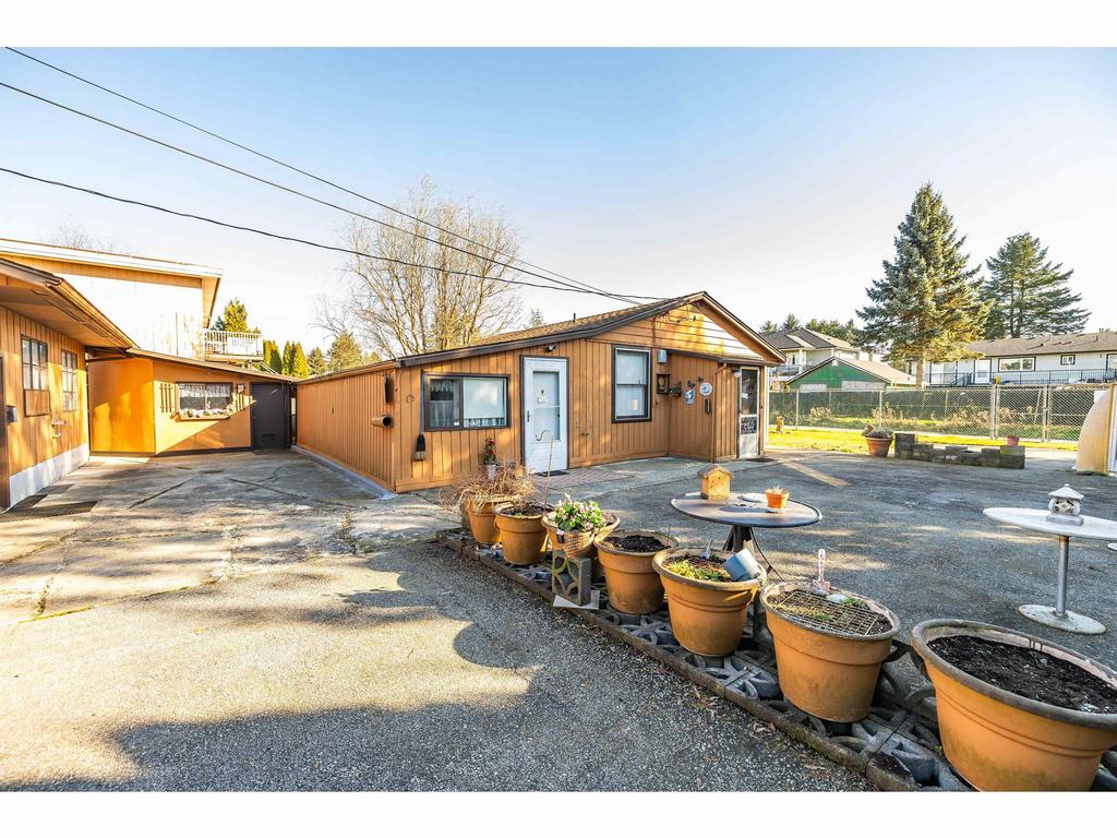Listing Image for R3095827