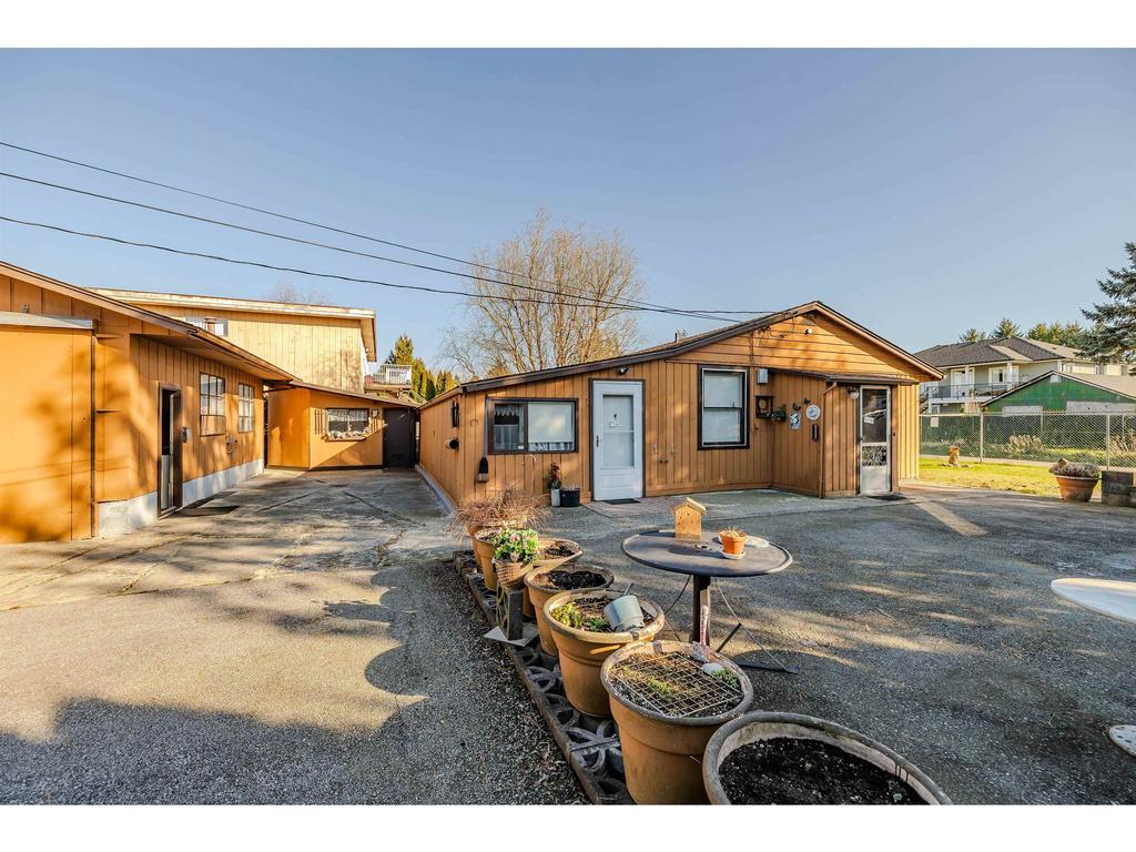 Listing Image for R3095827