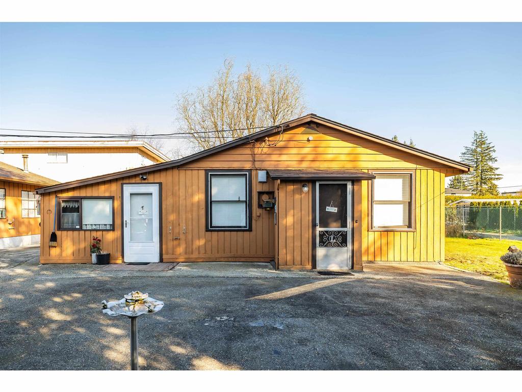 Listing Image for R3095827