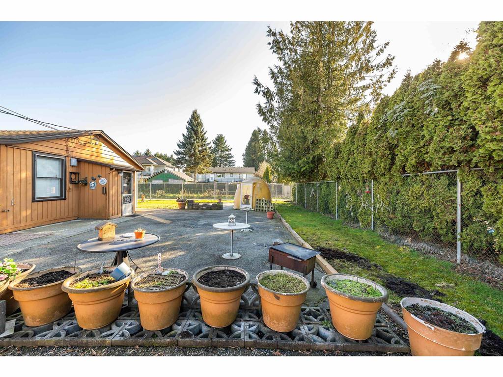 Listing Image for R3095827
