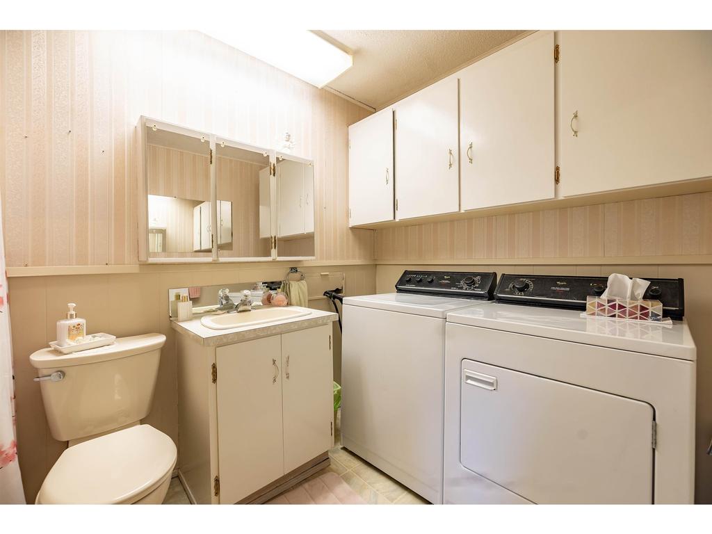 Listing Image for R3095827
