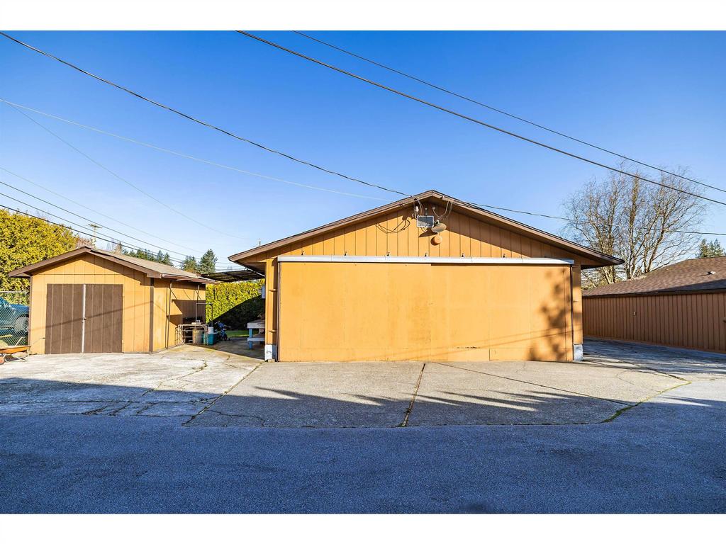 Listing Image for R3095827