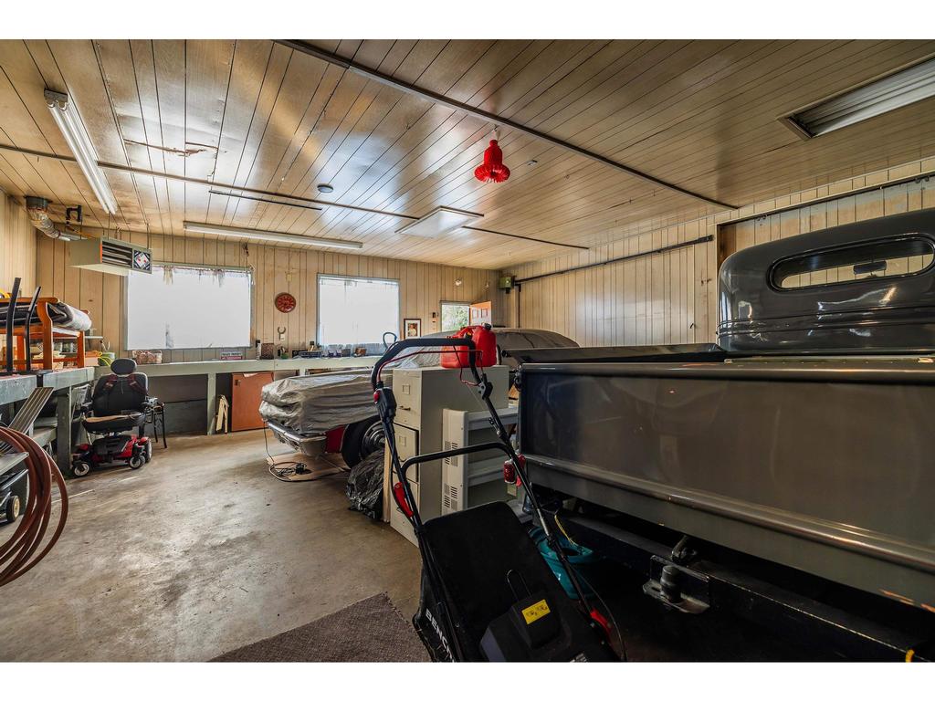 Listing Image for R3095827