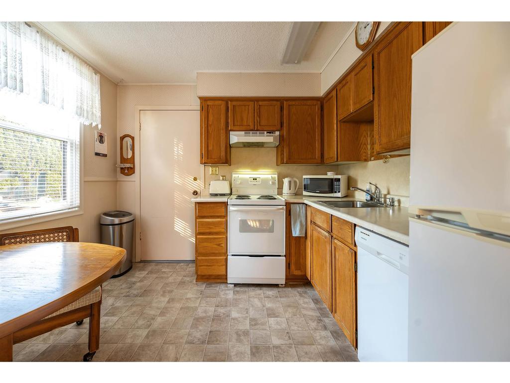 Listing Image for R3095827