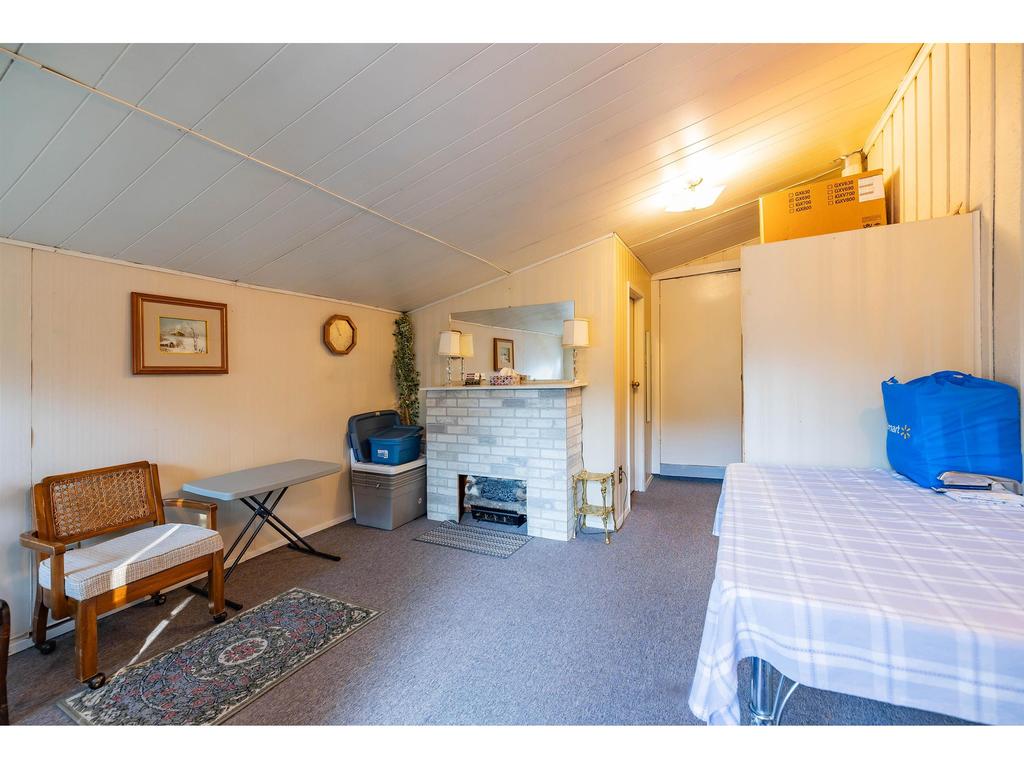 Listing Image for R3095827