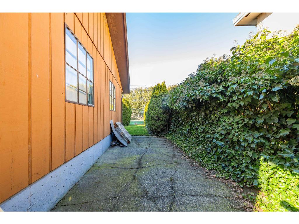 Listing Image for R3095827