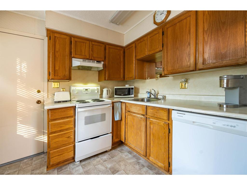Listing Image for R3095827
