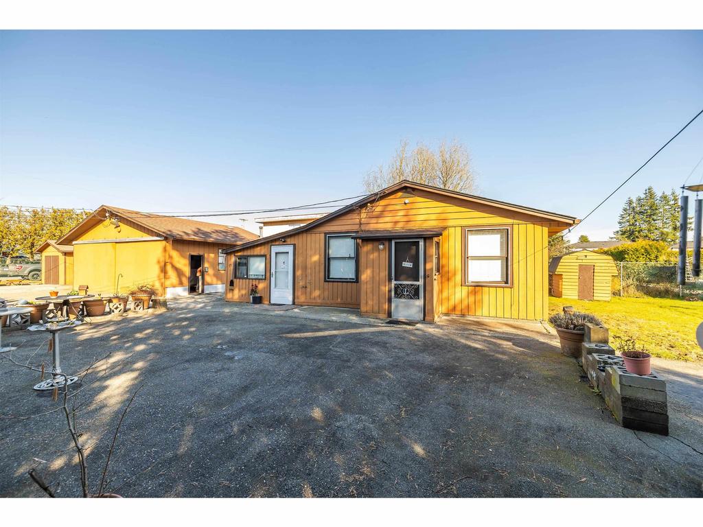 Listing Image for R3095827