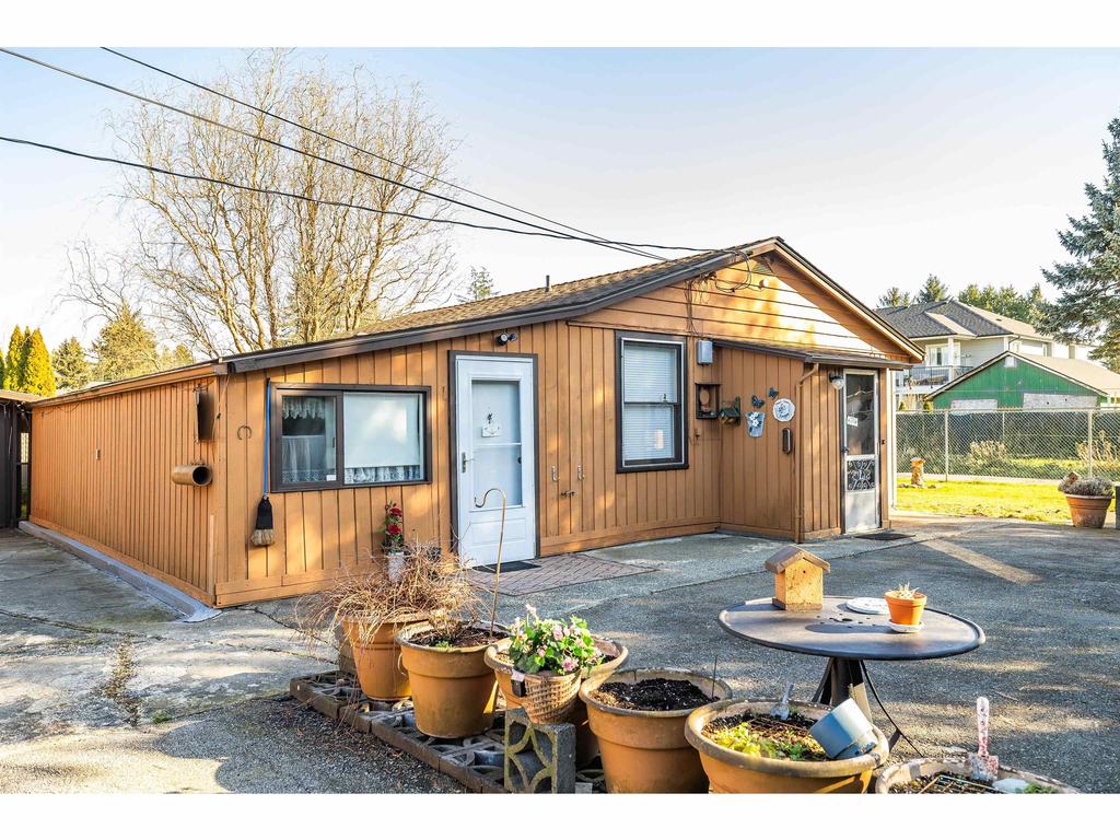 Listing Image for R3095827