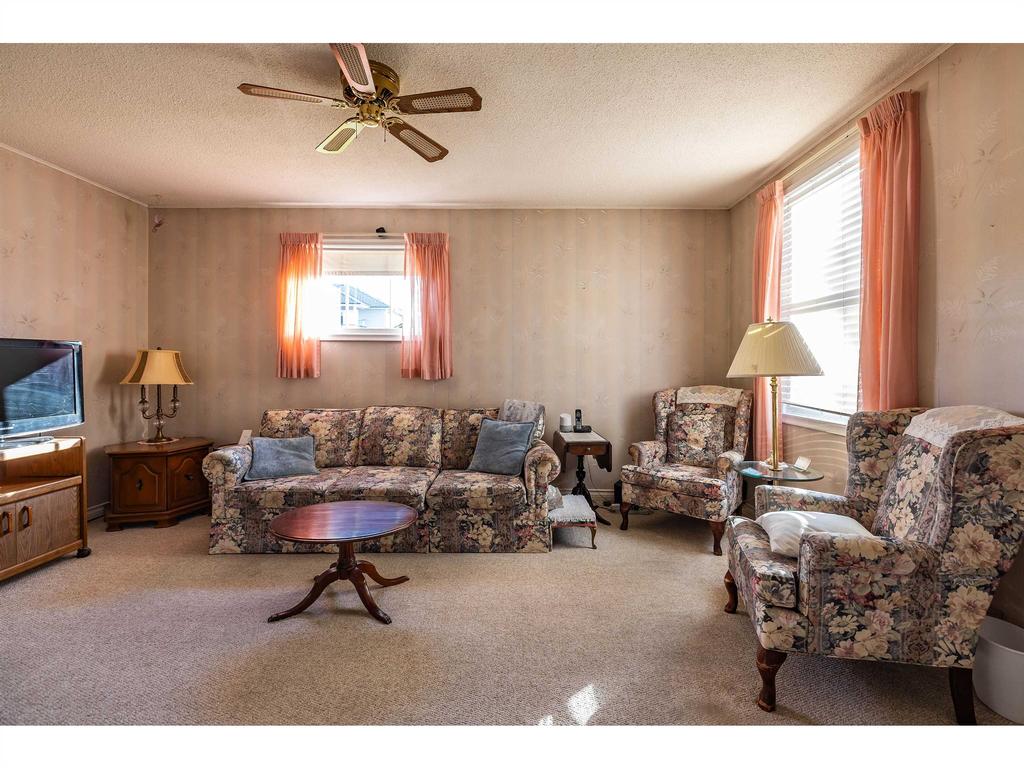 Listing Image for R3095827