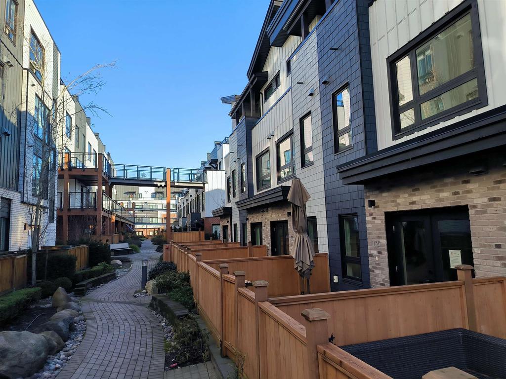 Listing Image for R3095830