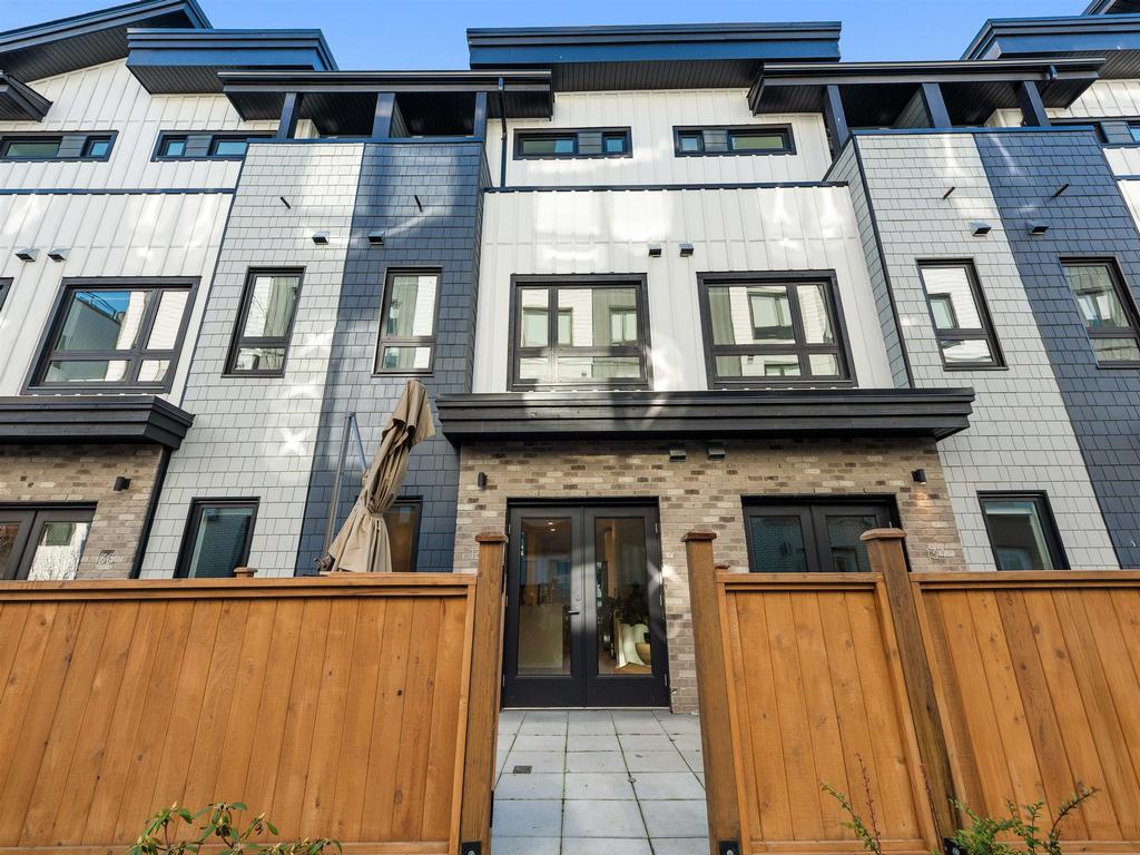 Listing Image for R3095830