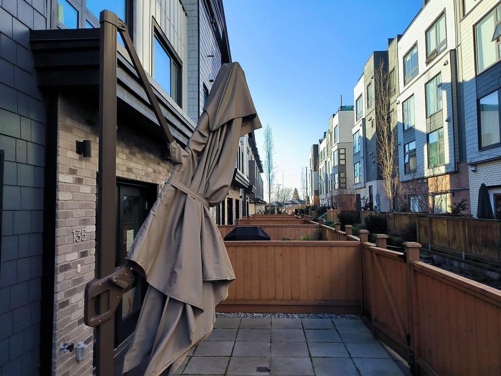 Listing Image for R3095830