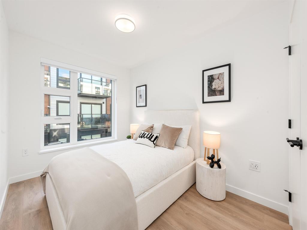 Listing Image for R3095830