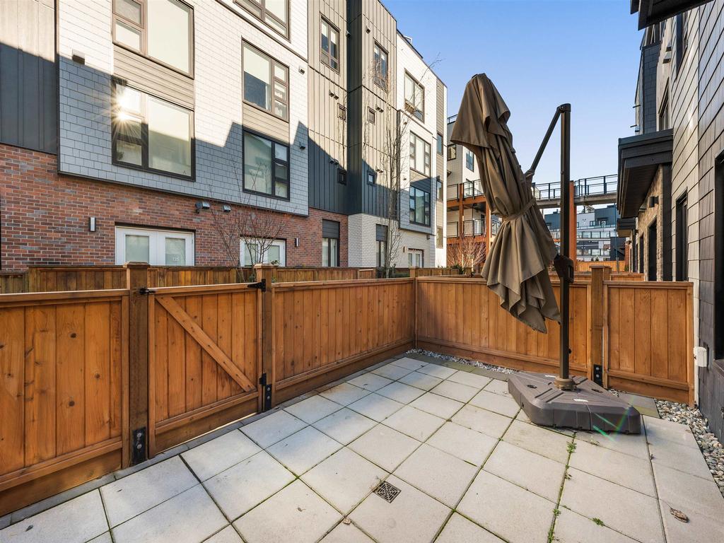 Listing Image for R3095830